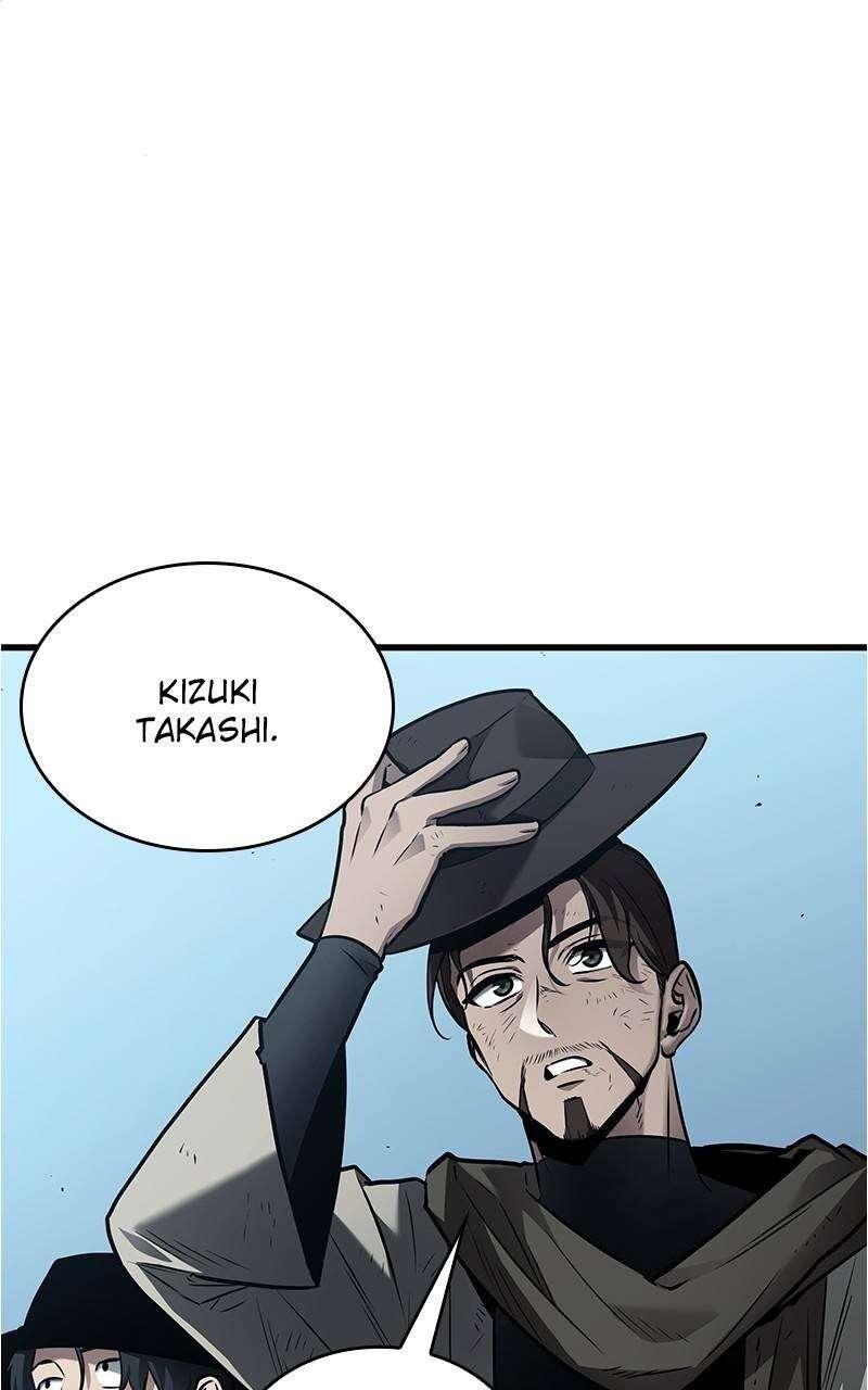 Omniscient Reader’s Viewpoint Chapitre 144 - Page 6