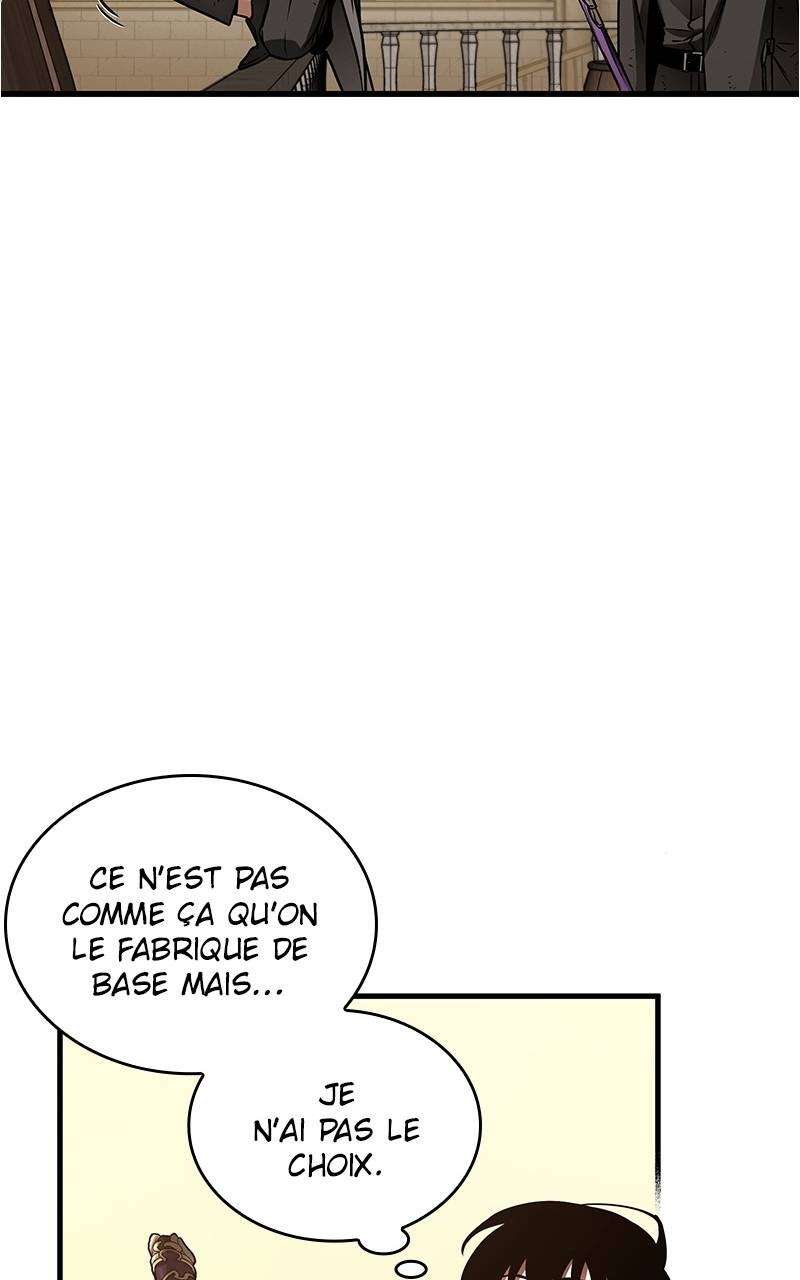 Omniscient Reader’s Viewpoint Chapitre 144 - Page 65