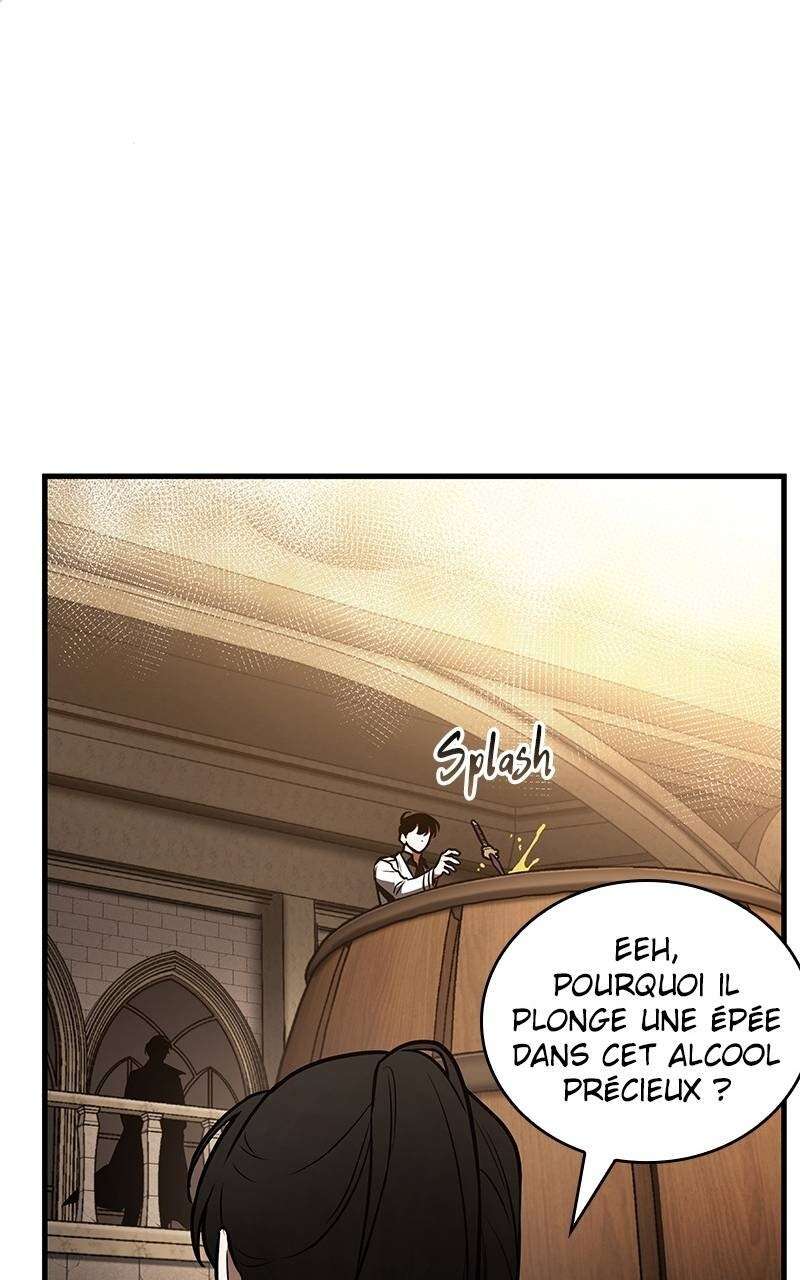 Omniscient Reader’s Viewpoint Chapitre 144 - Page 67