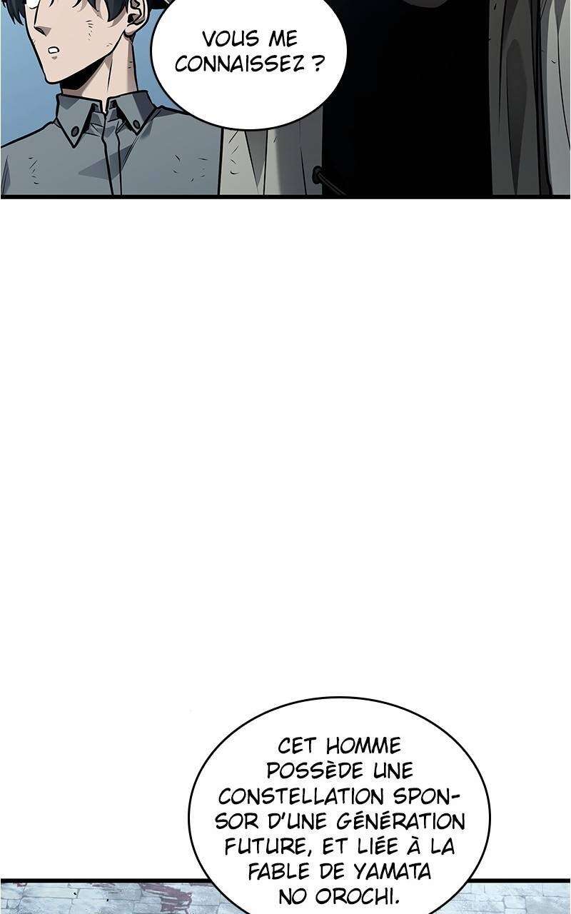 Omniscient Reader’s Viewpoint Chapitre 144 - Page 7
