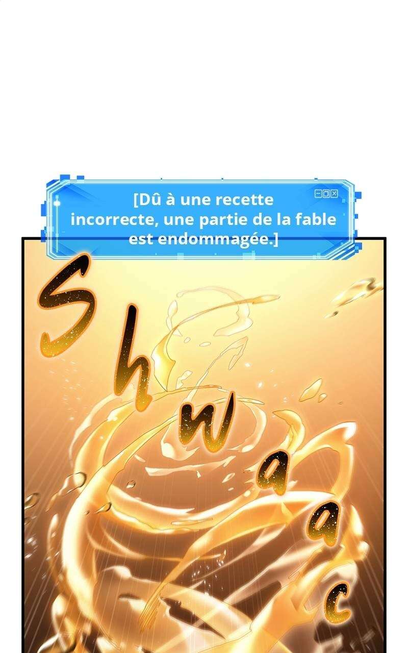 Omniscient Reader’s Viewpoint Chapitre 145 - Page 1