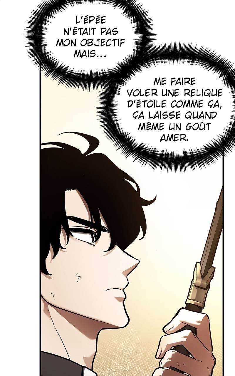 Omniscient Reader’s Viewpoint Chapitre 145 - Page 10