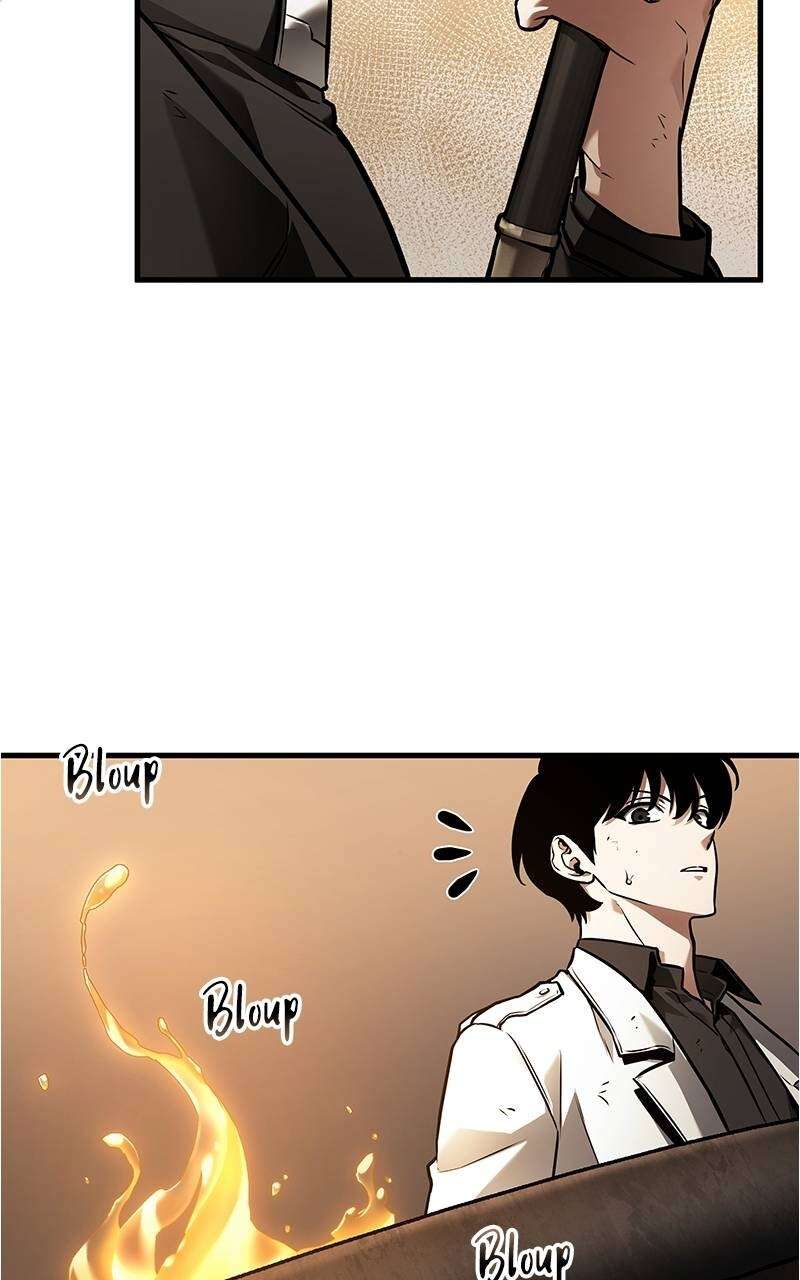 Omniscient Reader’s Viewpoint Chapitre 145 - Page 11