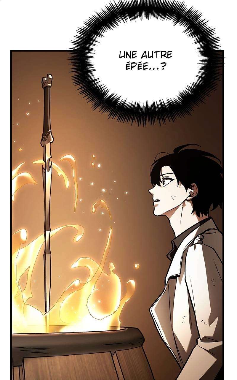 Omniscient Reader’s Viewpoint Chapitre 145 - Page 14
