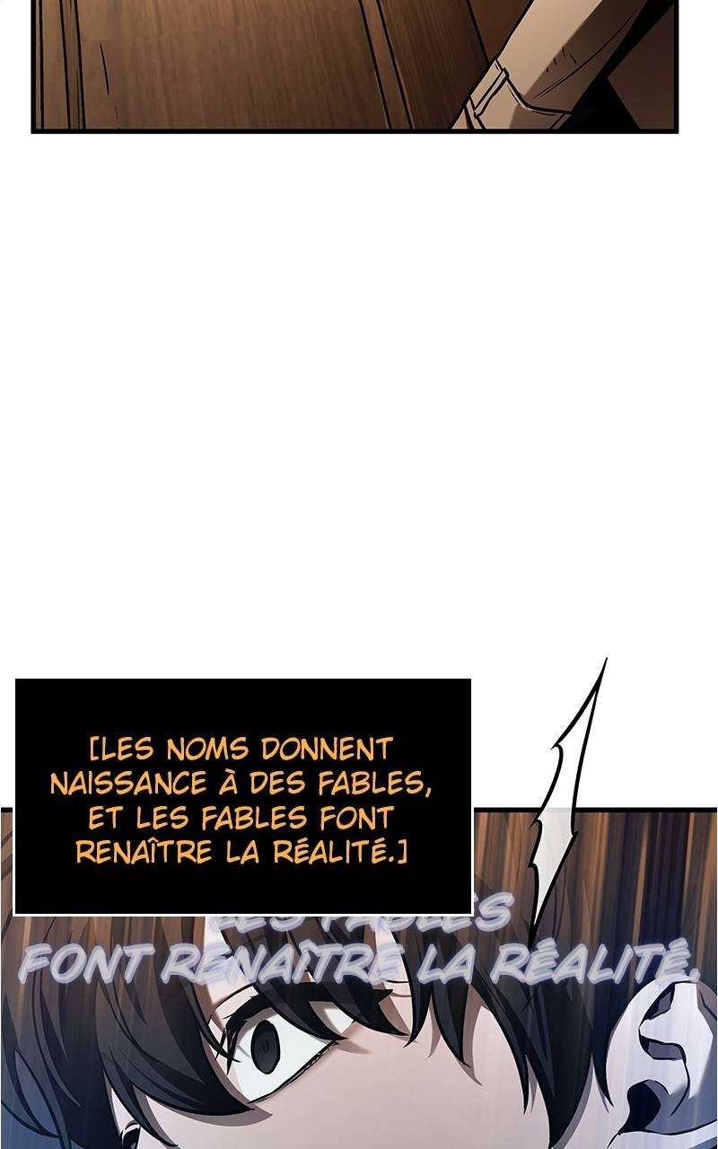 Omniscient Reader’s Viewpoint Chapitre 145 - Page 15