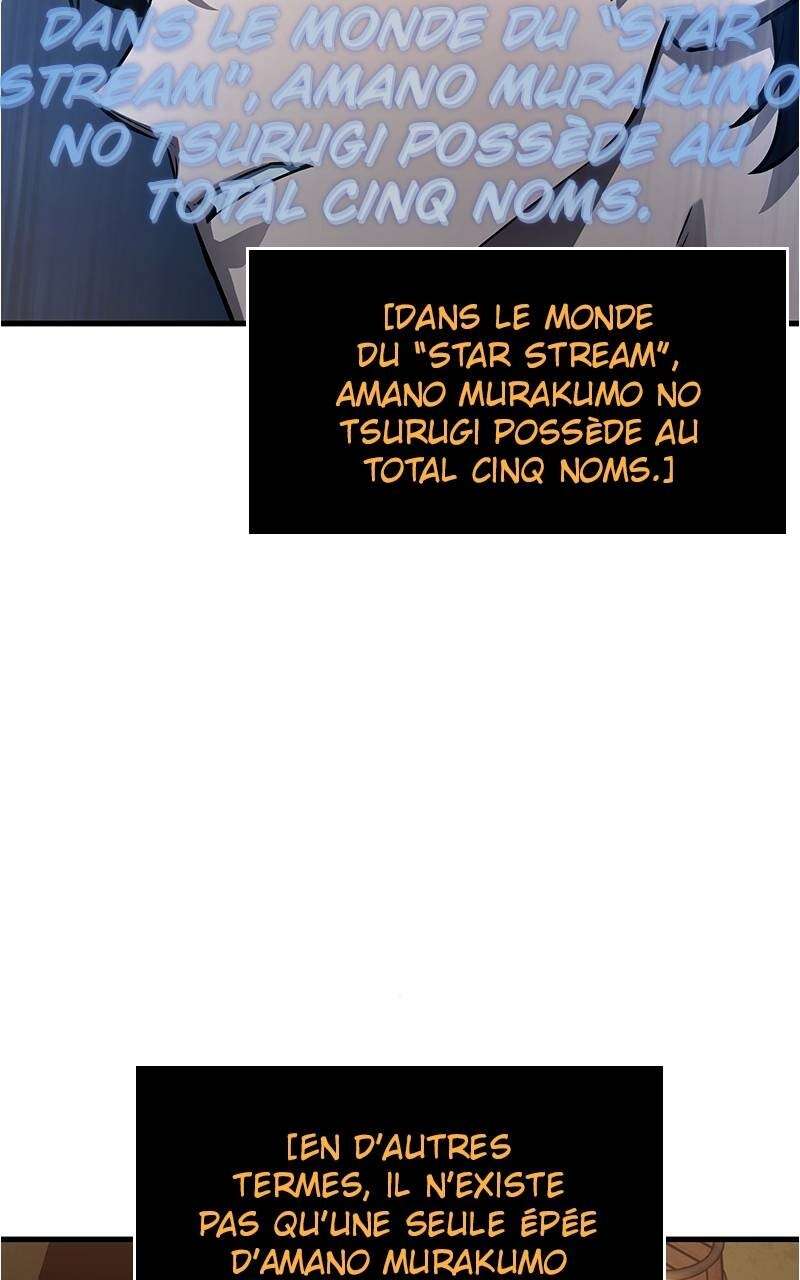 Omniscient Reader’s Viewpoint Chapitre 145 - Page 16