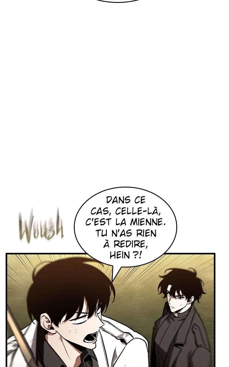 Omniscient Reader’s Viewpoint Chapitre 145 - Page 18
