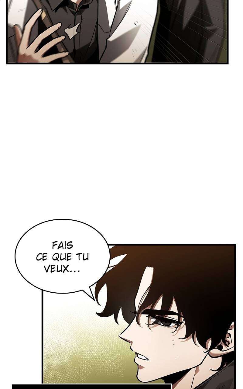 Omniscient Reader’s Viewpoint Chapitre 145 - Page 19