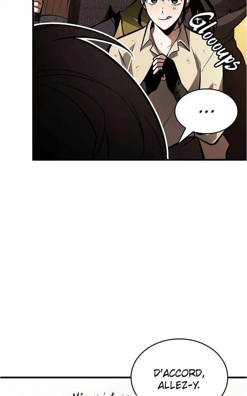 Omniscient Reader’s Viewpoint Chapitre 145 - Page 24