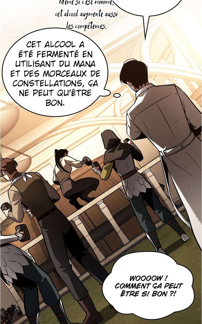Omniscient Reader’s Viewpoint Chapitre 145 - Page 25