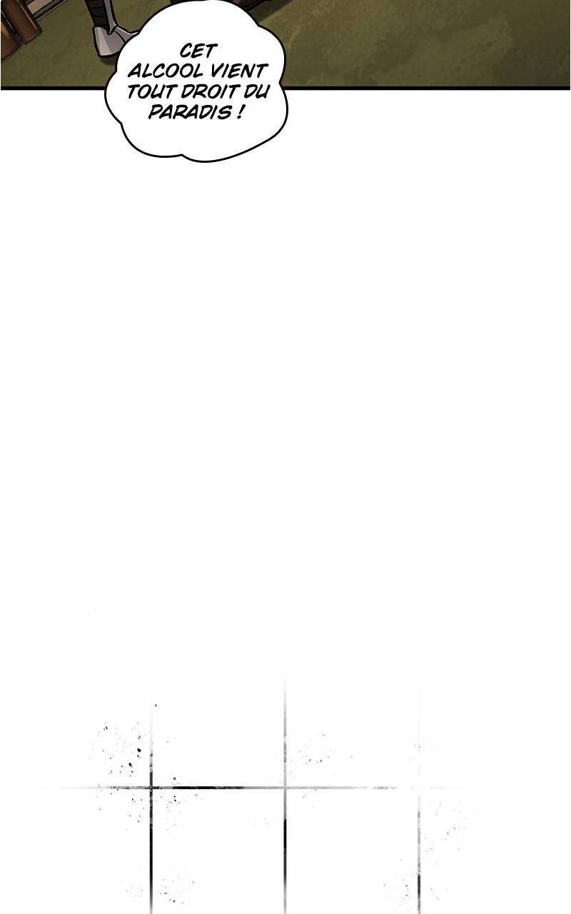 Omniscient Reader’s Viewpoint Chapitre 145 - Page 26