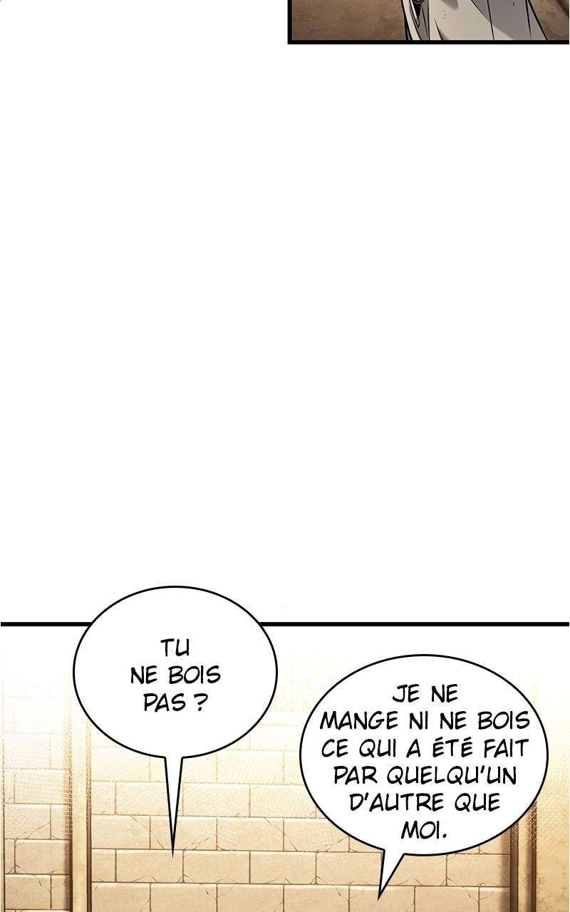 Omniscient Reader’s Viewpoint Chapitre 145 - Page 30