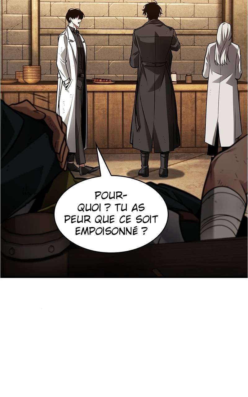 Omniscient Reader’s Viewpoint Chapitre 145 - Page 31