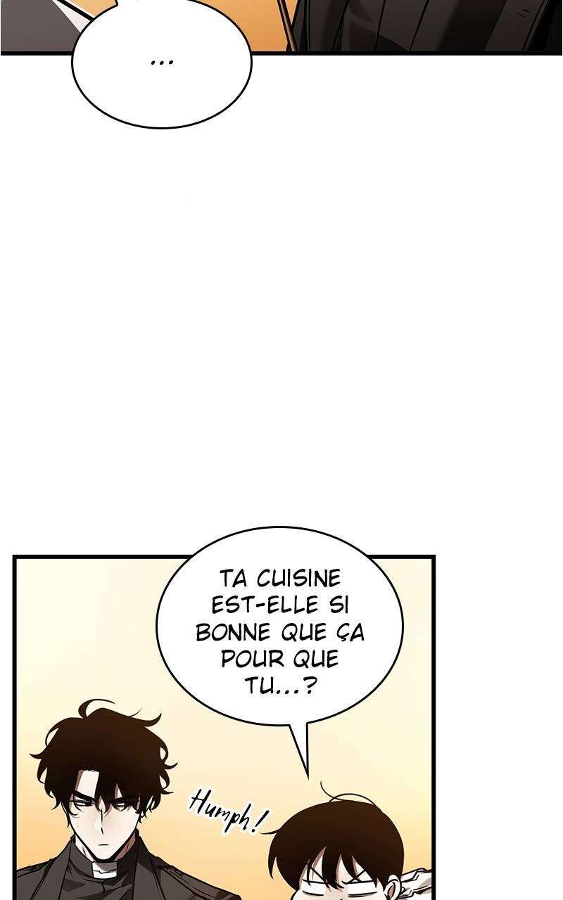 Omniscient Reader’s Viewpoint Chapitre 145 - Page 33