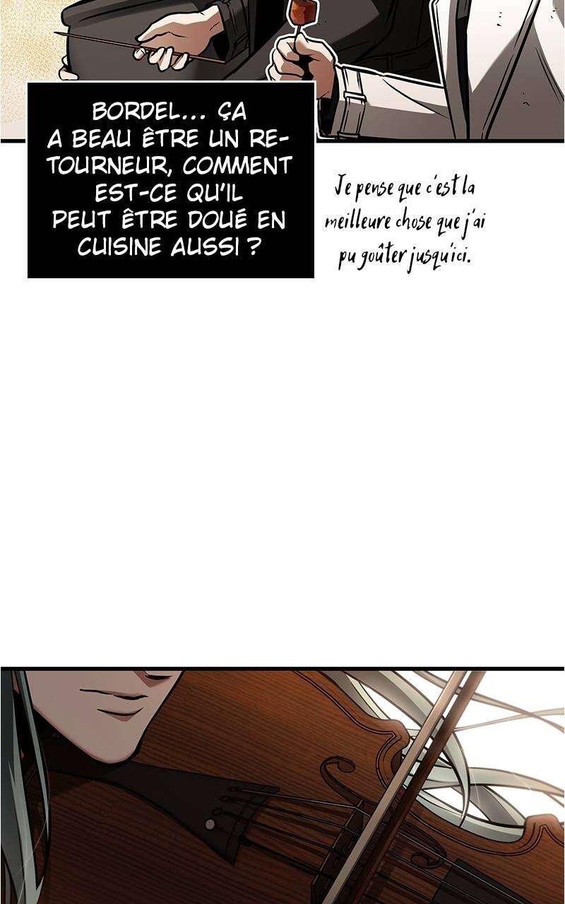 Omniscient Reader’s Viewpoint Chapitre 145 - Page 37