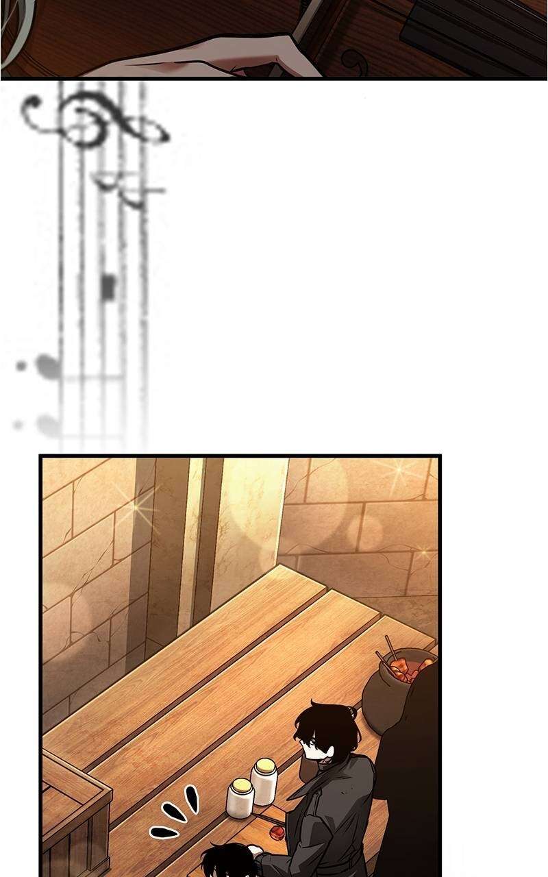 Omniscient Reader’s Viewpoint Chapitre 145 - Page 38
