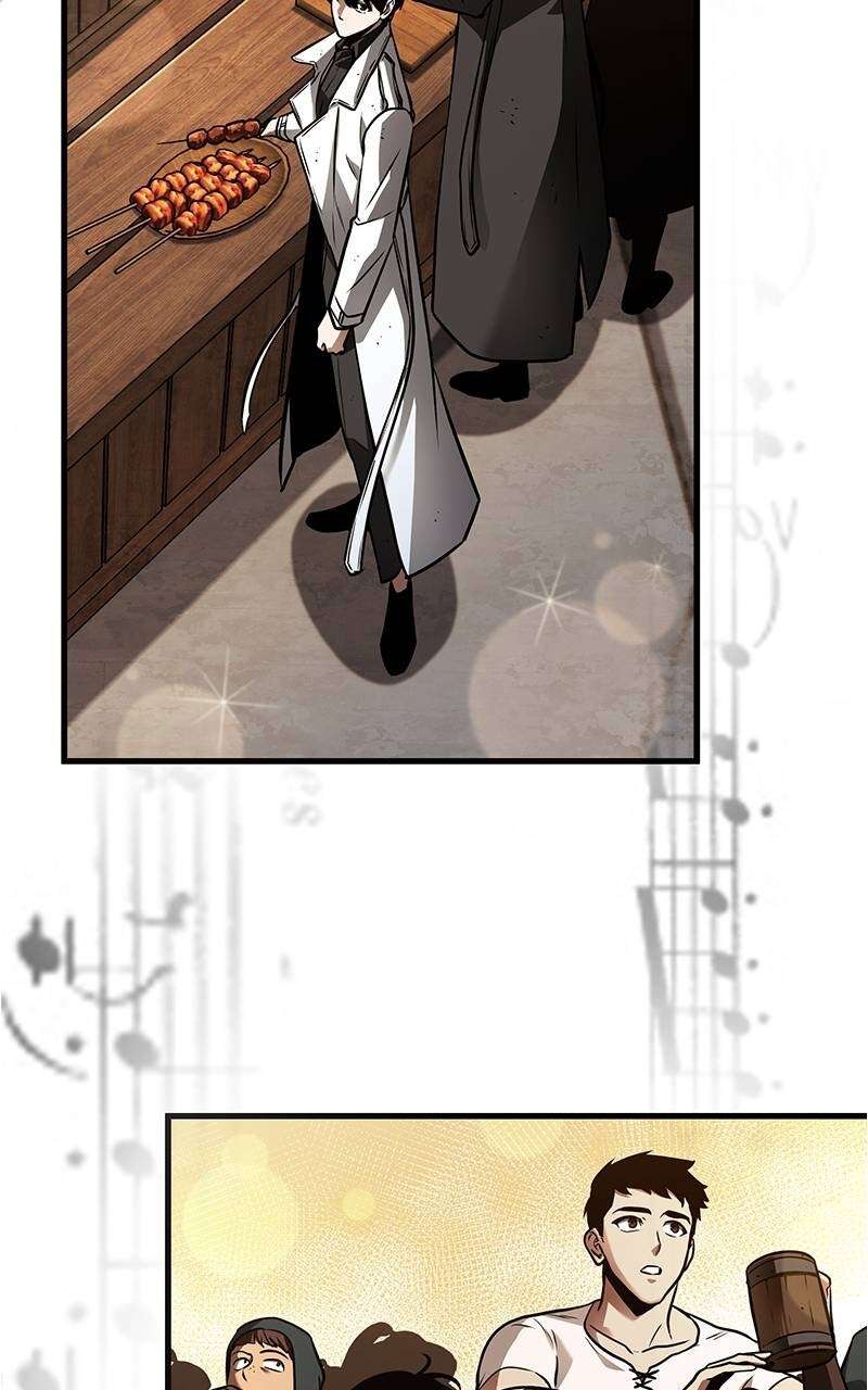 Omniscient Reader’s Viewpoint Chapitre 145 - Page 39