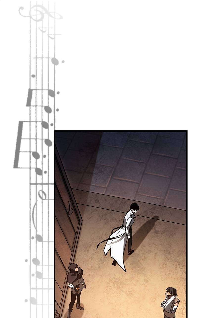 Omniscient Reader’s Viewpoint Chapitre 145 - Page 41