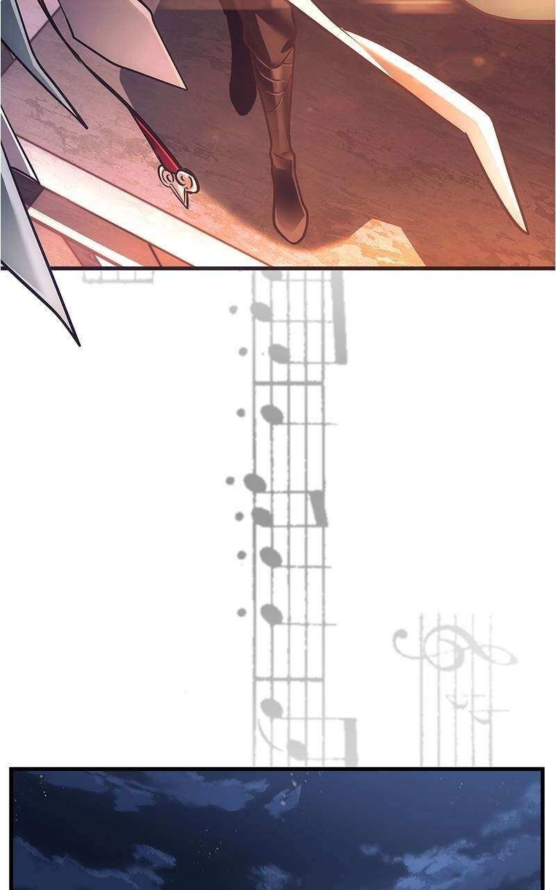 Omniscient Reader’s Viewpoint Chapitre 145 - Page 43