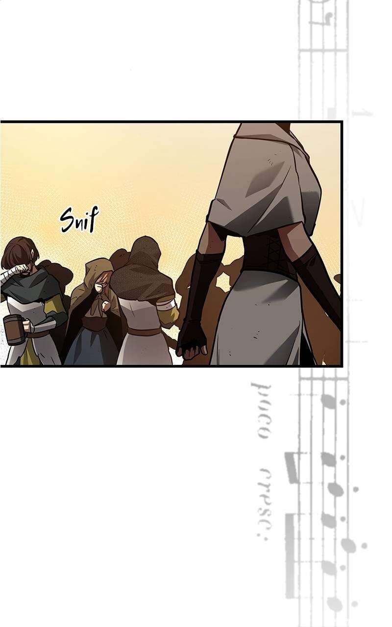 Omniscient Reader’s Viewpoint Chapitre 145 - Page 45