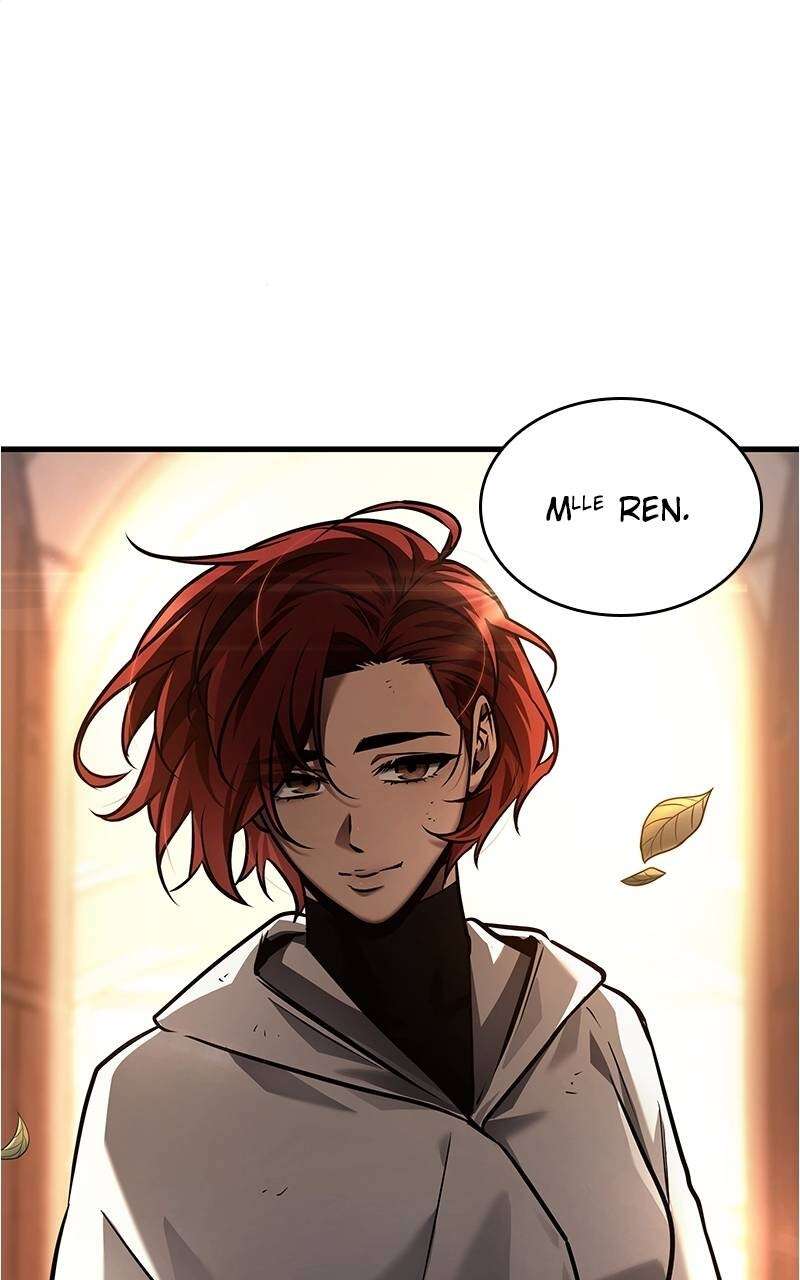Omniscient Reader’s Viewpoint Chapitre 145 - Page 47