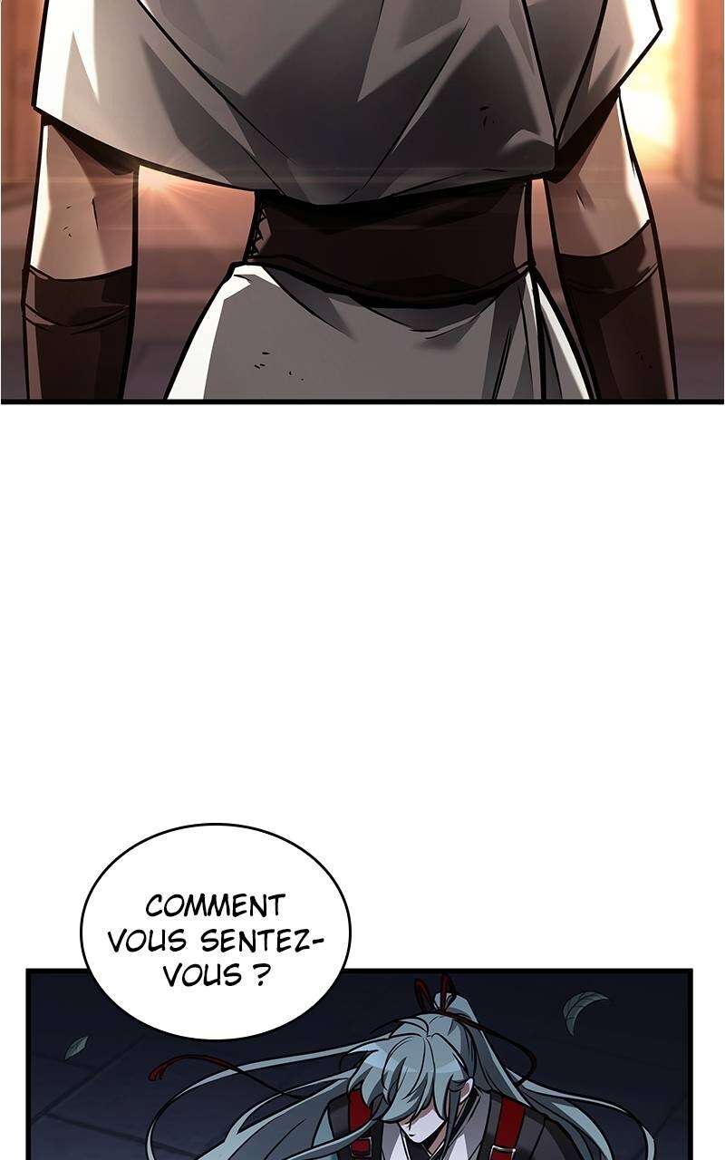 Omniscient Reader’s Viewpoint Chapitre 145 - Page 48