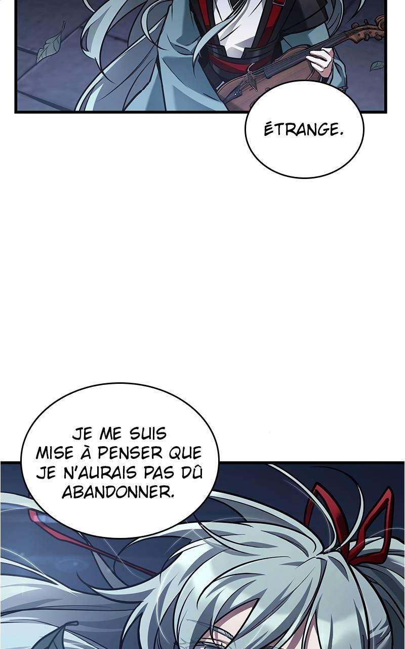 Omniscient Reader’s Viewpoint Chapitre 145 - Page 49