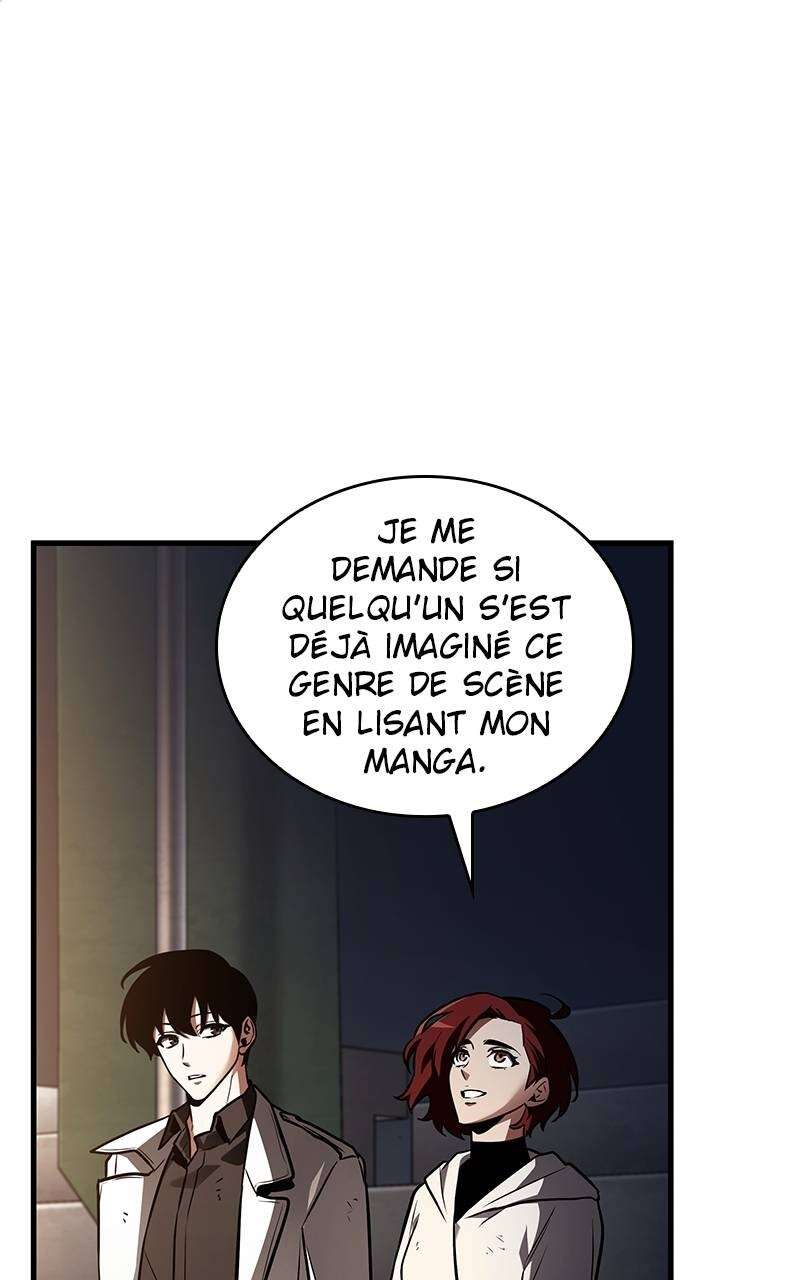 Omniscient Reader’s Viewpoint Chapitre 145 - Page 51