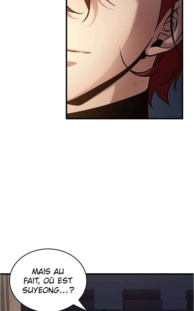 Omniscient Reader’s Viewpoint Chapitre 145 - Page 53