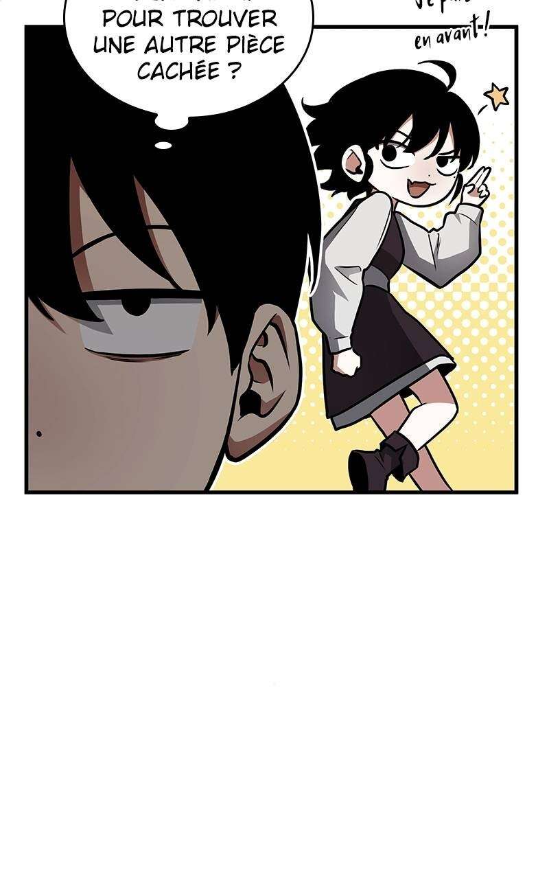 Omniscient Reader’s Viewpoint Chapitre 145 - Page 55