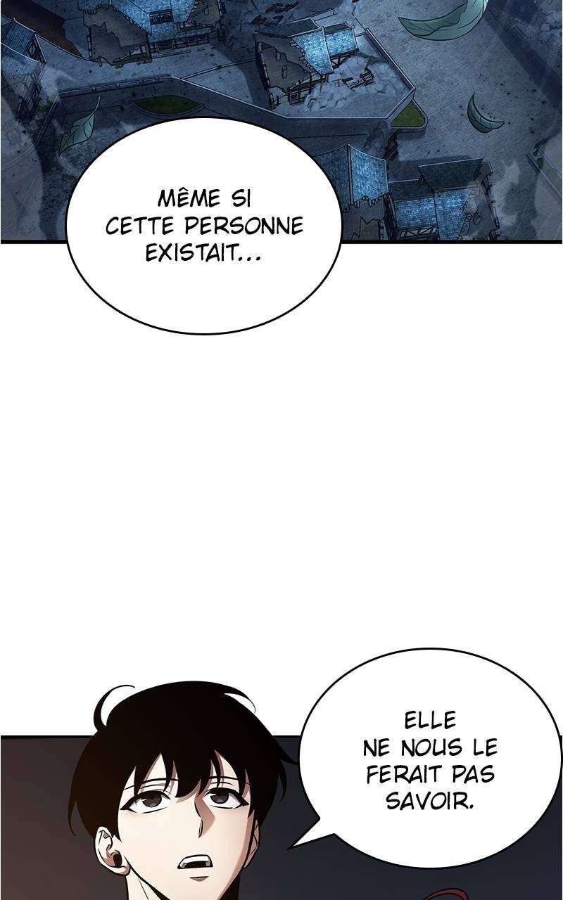 Omniscient Reader’s Viewpoint Chapitre 145 - Page 59