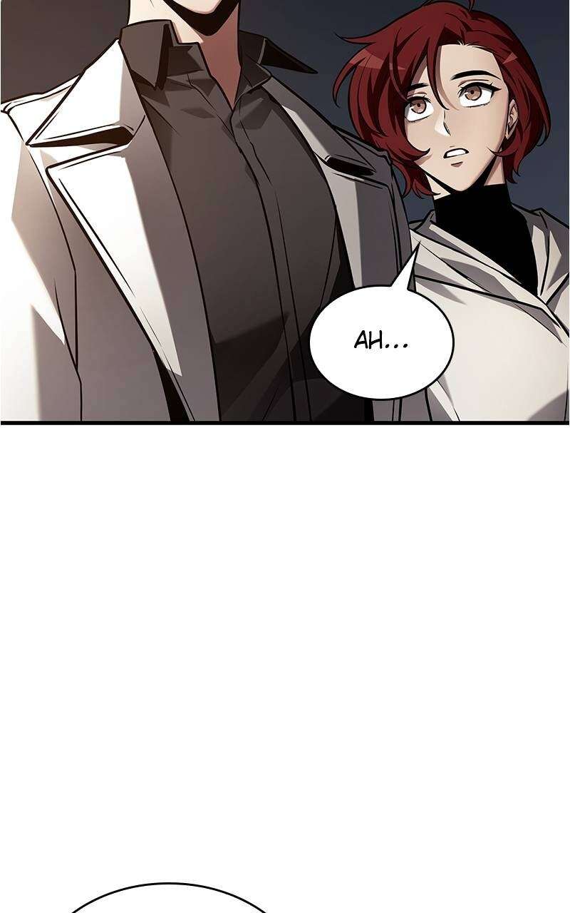 Omniscient Reader’s Viewpoint Chapitre 145 - Page 60