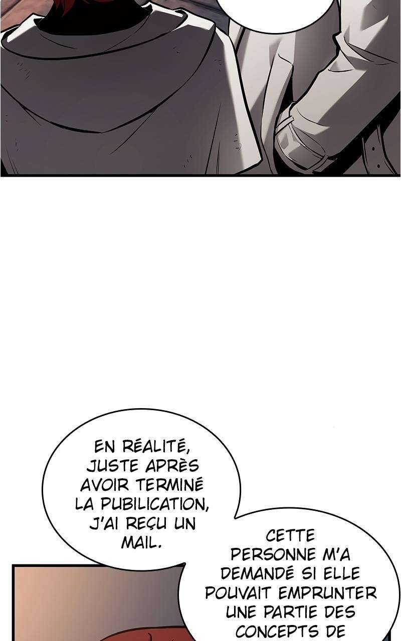 Omniscient Reader’s Viewpoint Chapitre 145 - Page 63