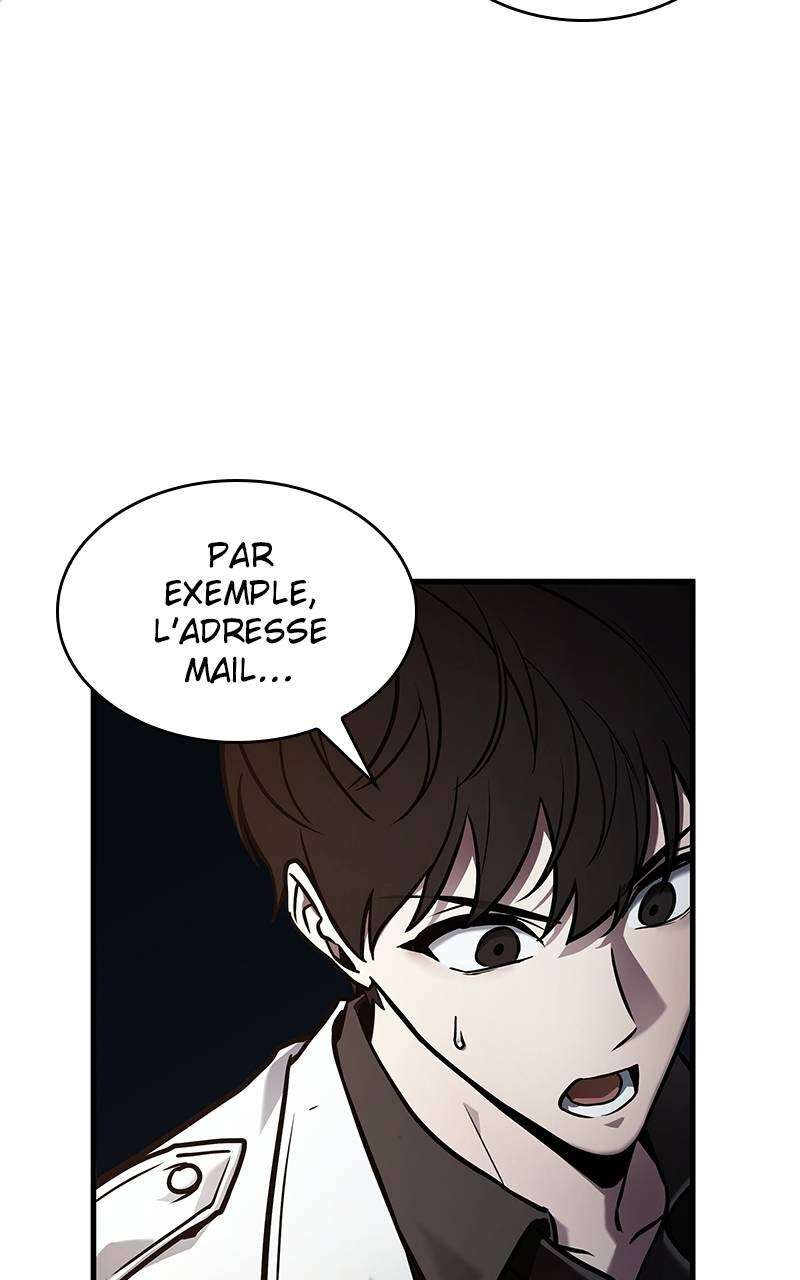 Omniscient Reader’s Viewpoint Chapitre 145 - Page 66