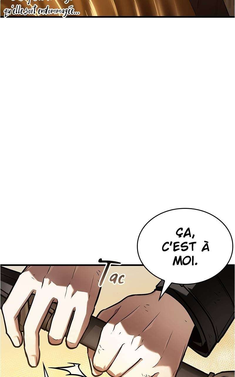 Omniscient Reader’s Viewpoint Chapitre 145 - Page 7