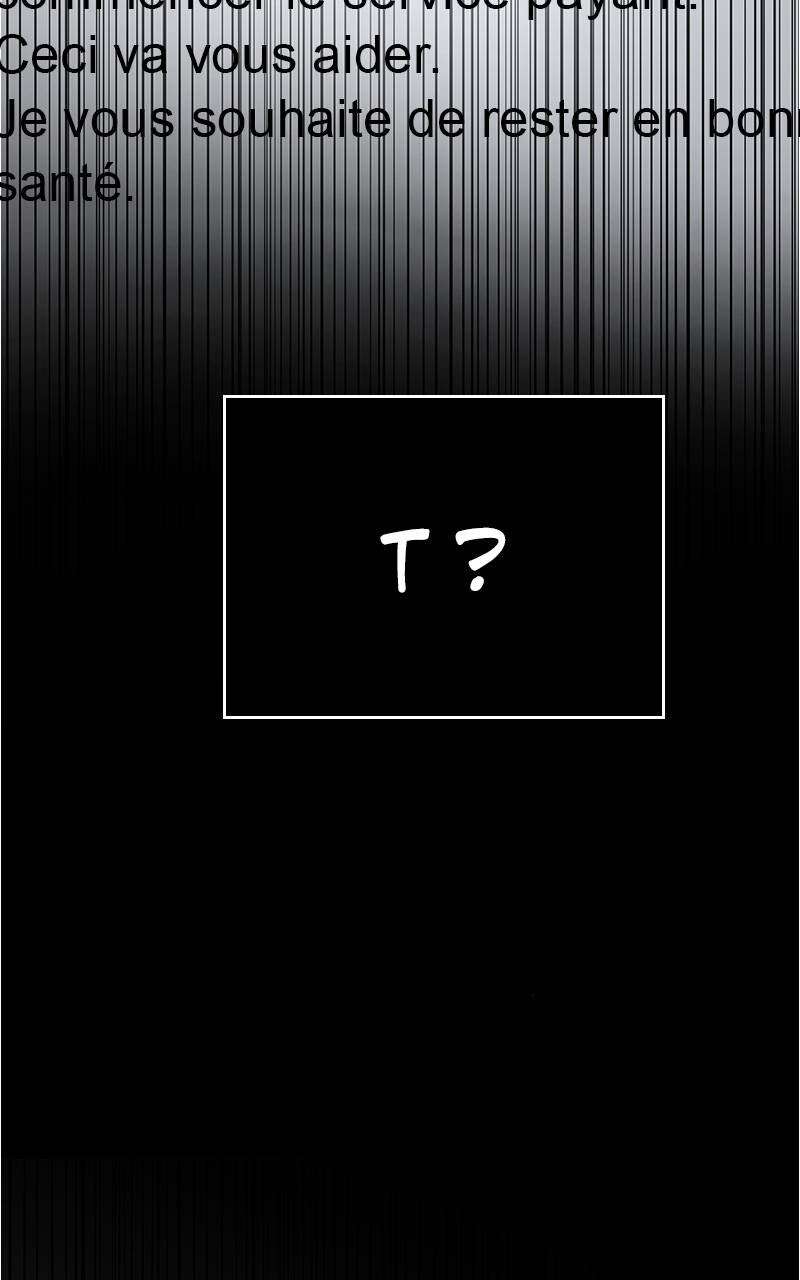 Omniscient Reader’s Viewpoint Chapitre 145 - Page 71