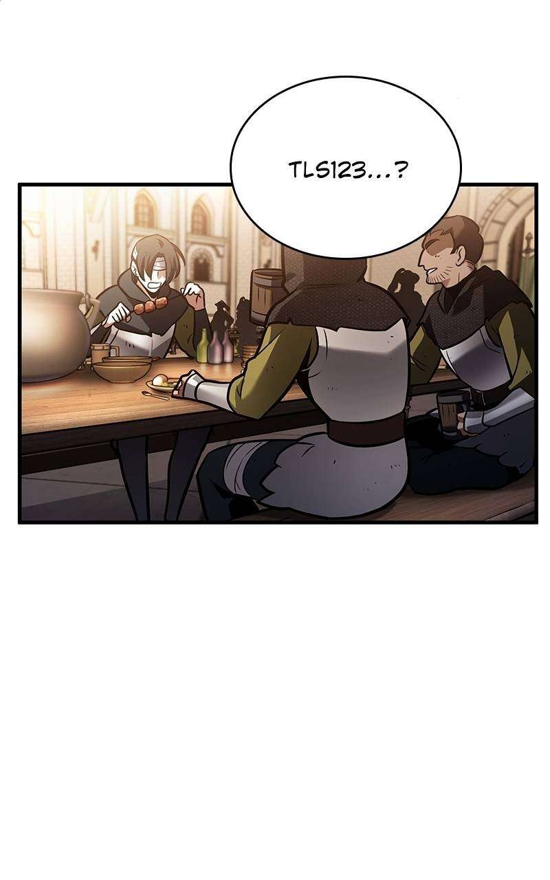 Omniscient Reader’s Viewpoint Chapitre 145 - Page 76