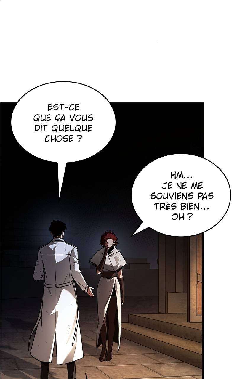 Omniscient Reader’s Viewpoint Chapitre 145 - Page 77