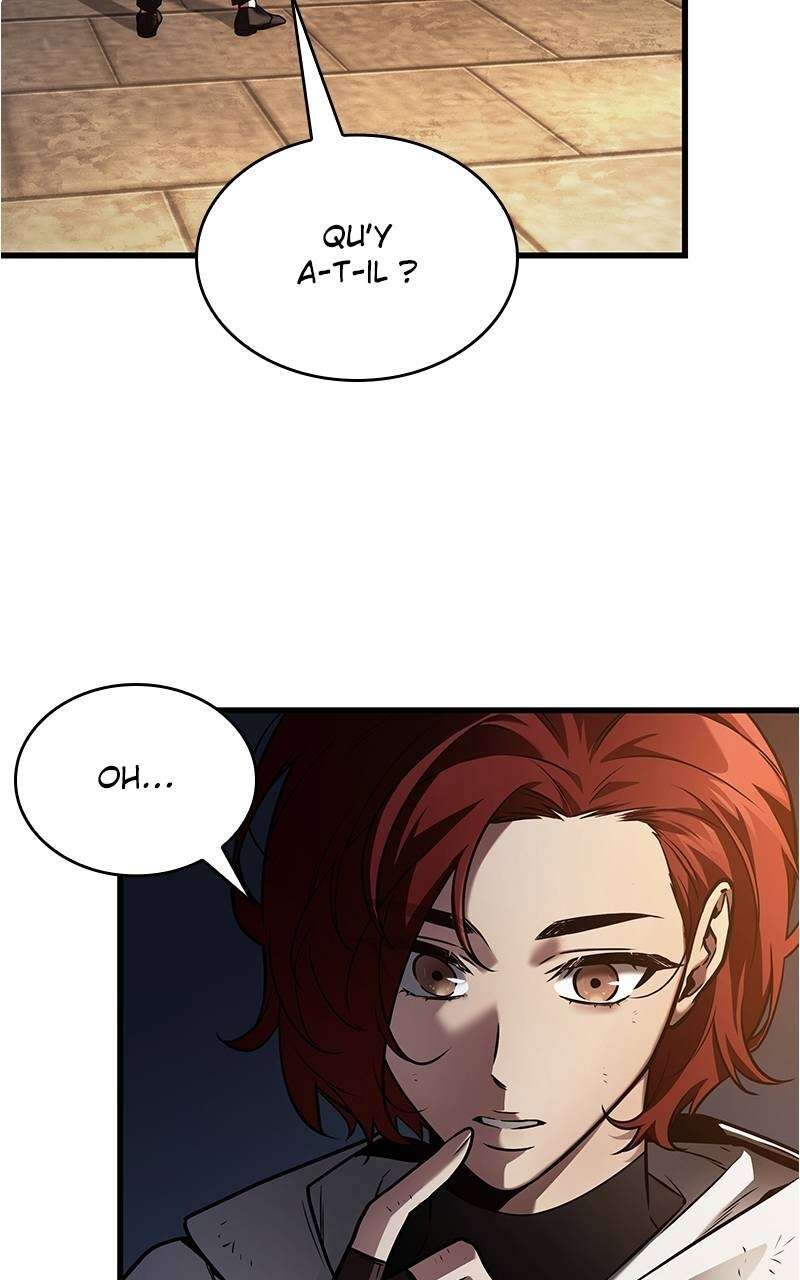 Omniscient Reader’s Viewpoint Chapitre 145 - Page 78