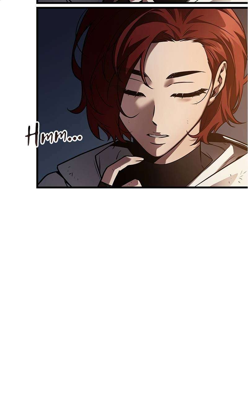 Omniscient Reader’s Viewpoint Chapitre 145 - Page 79