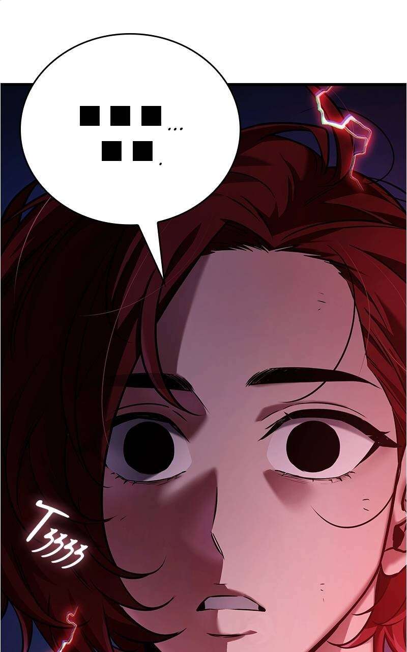 Omniscient Reader’s Viewpoint Chapitre 145 - Page 80