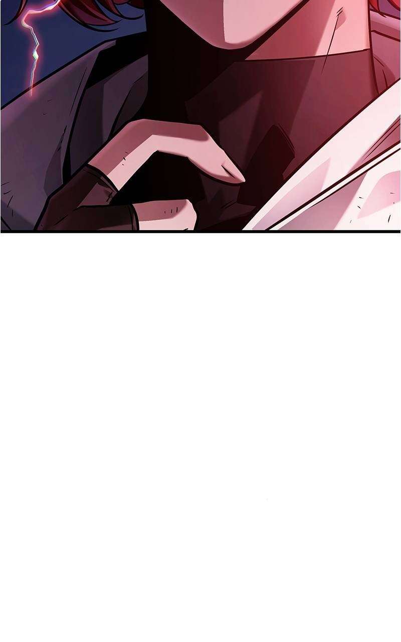 Omniscient Reader’s Viewpoint Chapitre 145 - Page 81