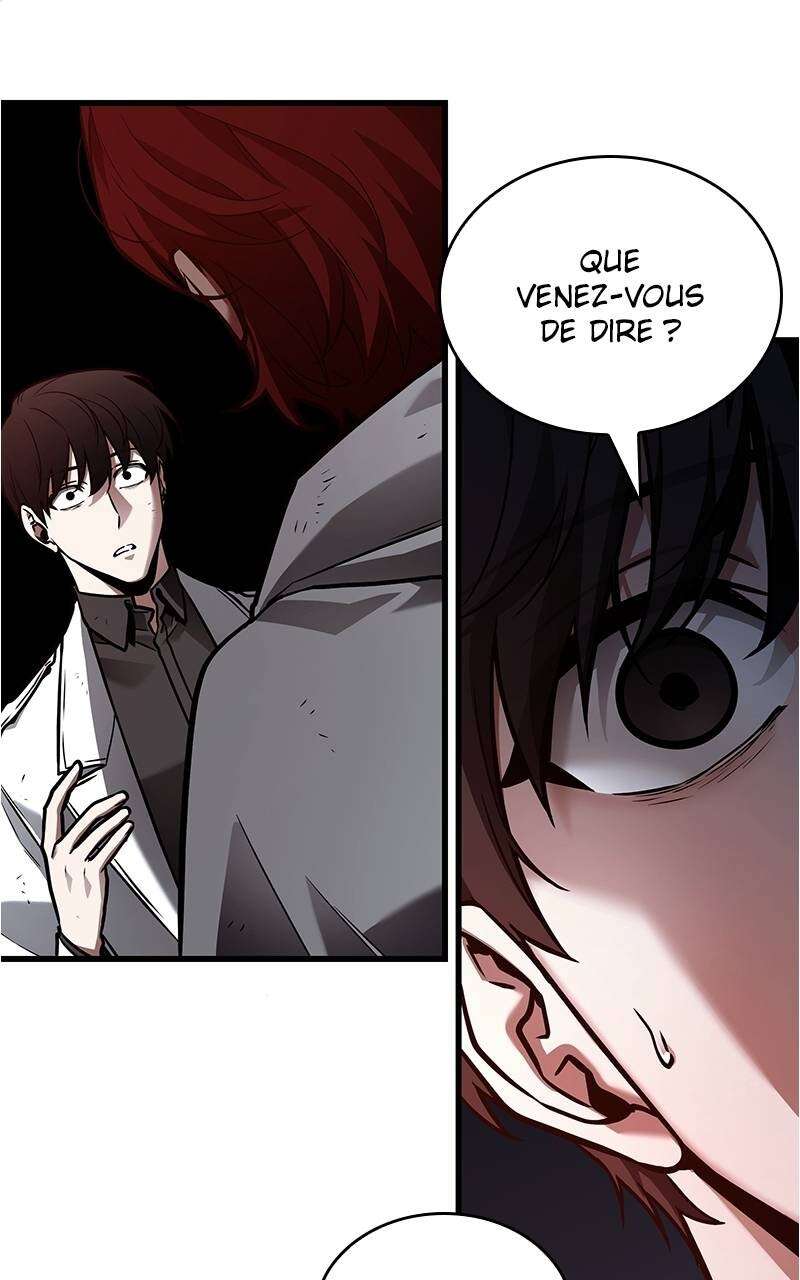 Omniscient Reader’s Viewpoint Chapitre 145 - Page 82