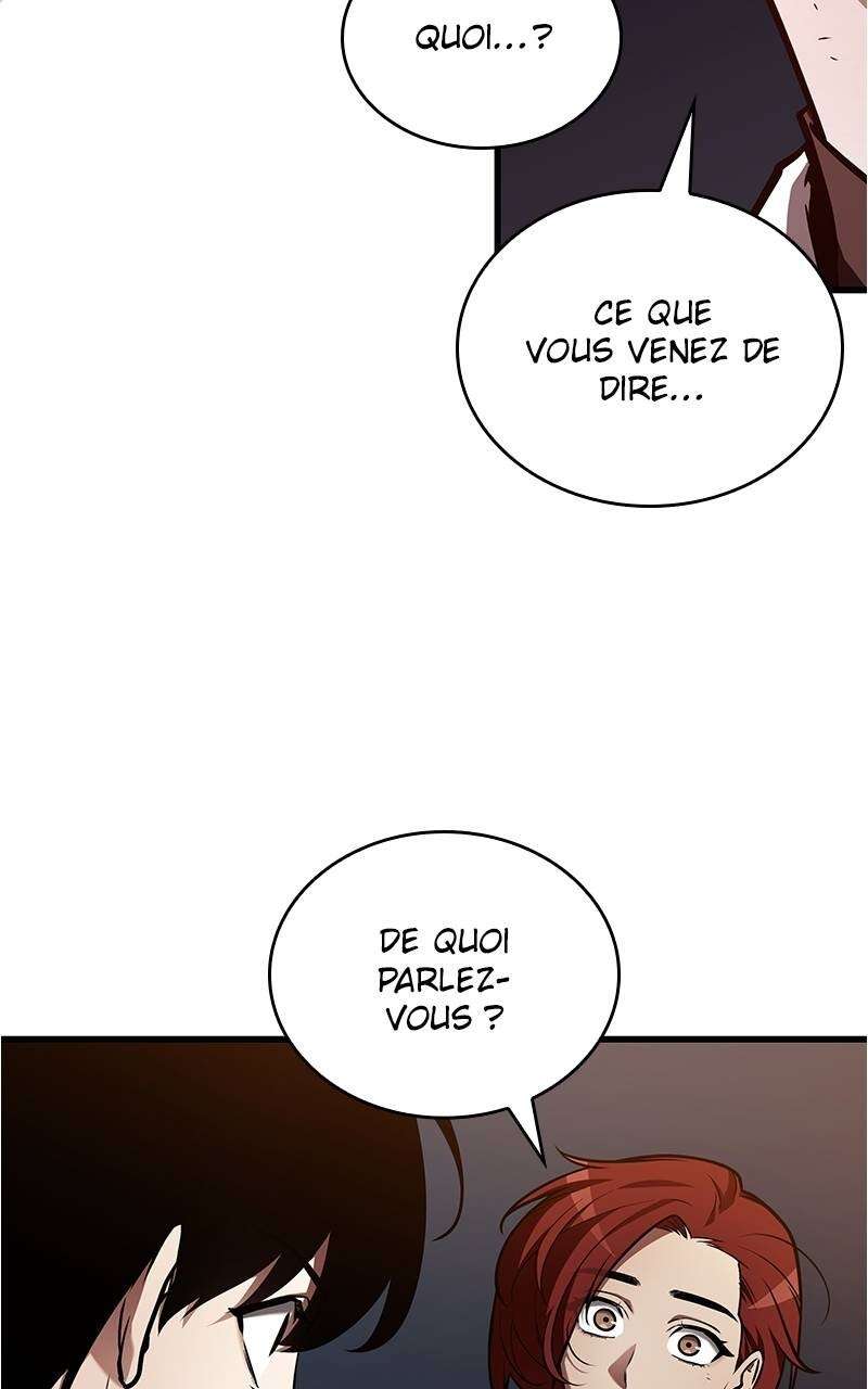 Omniscient Reader’s Viewpoint Chapitre 145 - Page 83