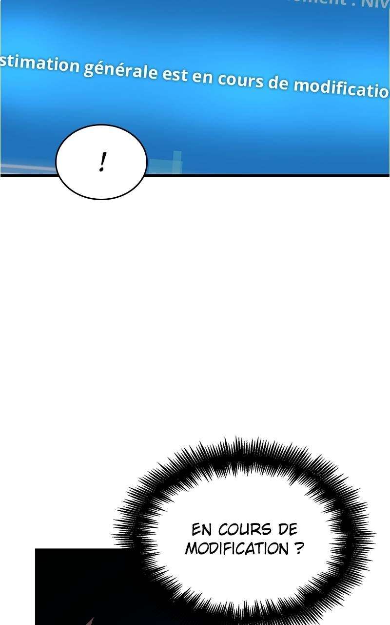 Omniscient Reader’s Viewpoint Chapitre 145 - Page 87