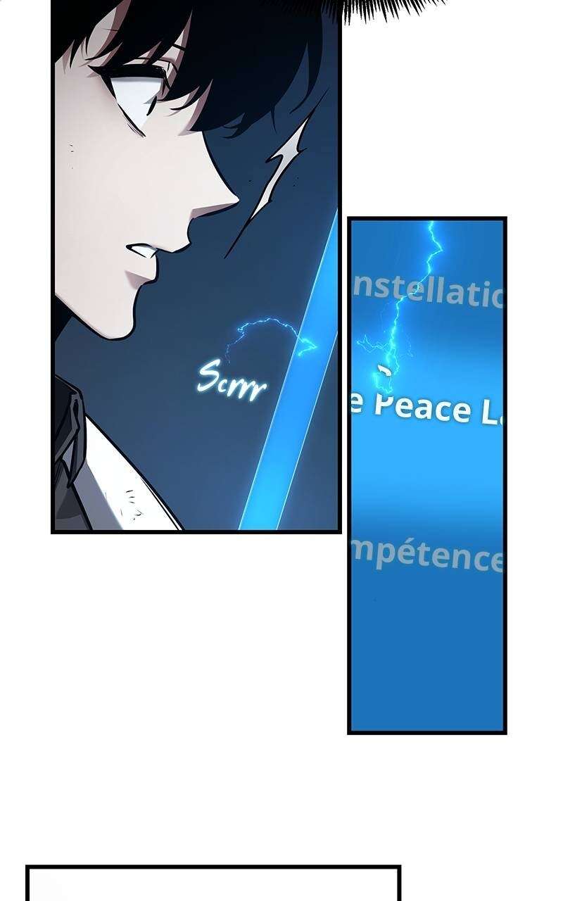 Omniscient Reader’s Viewpoint Chapitre 145 - Page 88