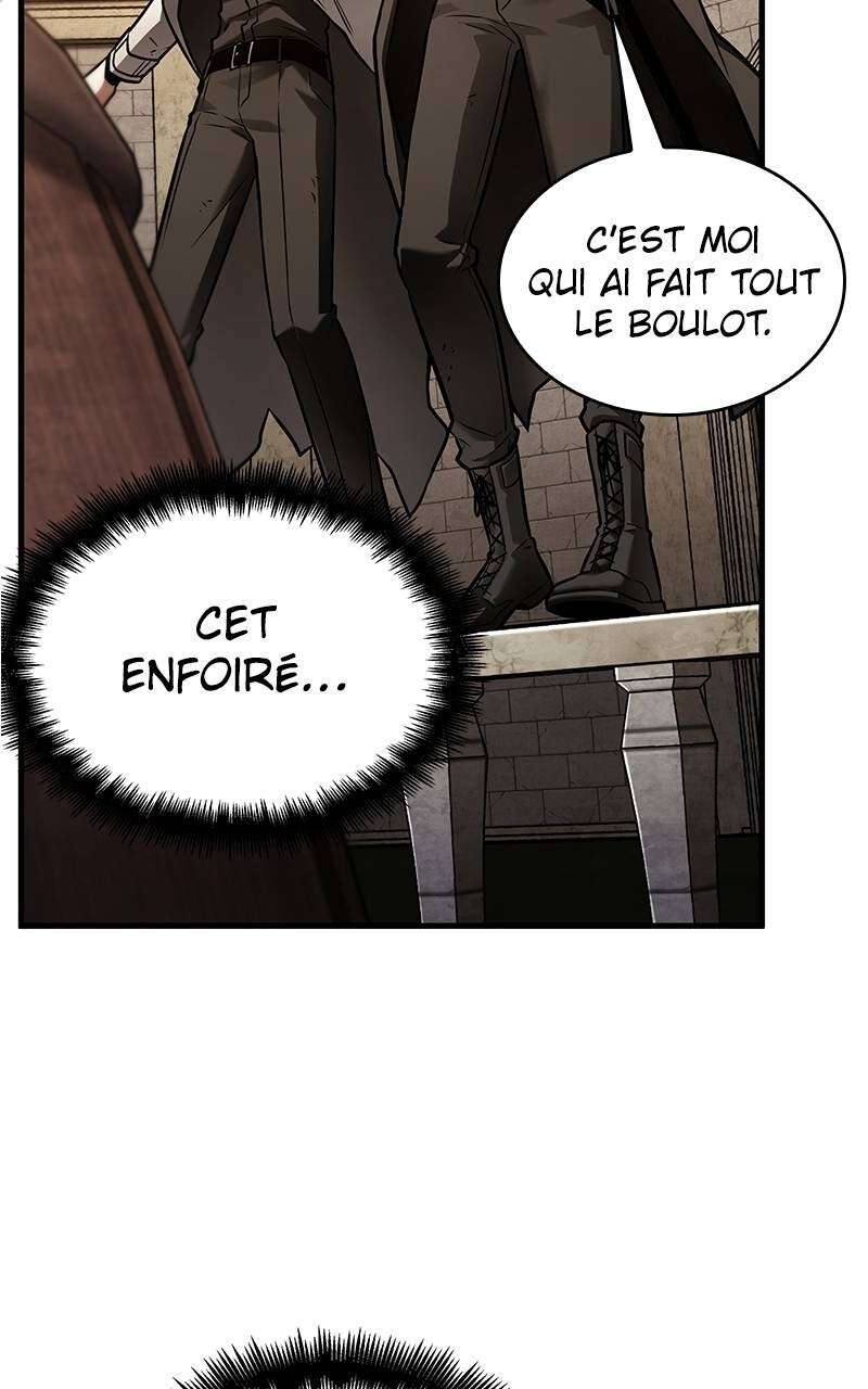 Omniscient Reader’s Viewpoint Chapitre 145 - Page 9