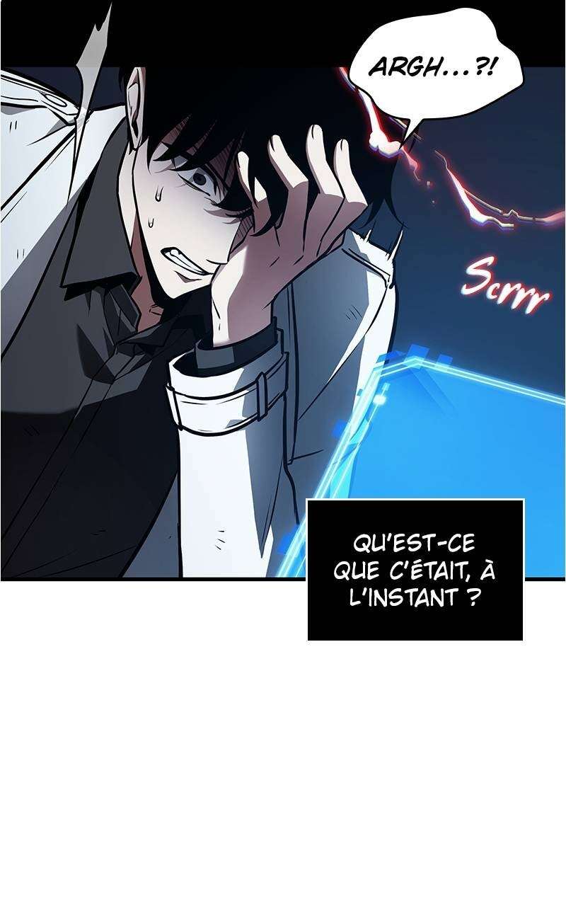 Omniscient Reader’s Viewpoint Chapitre 146 - Page 10