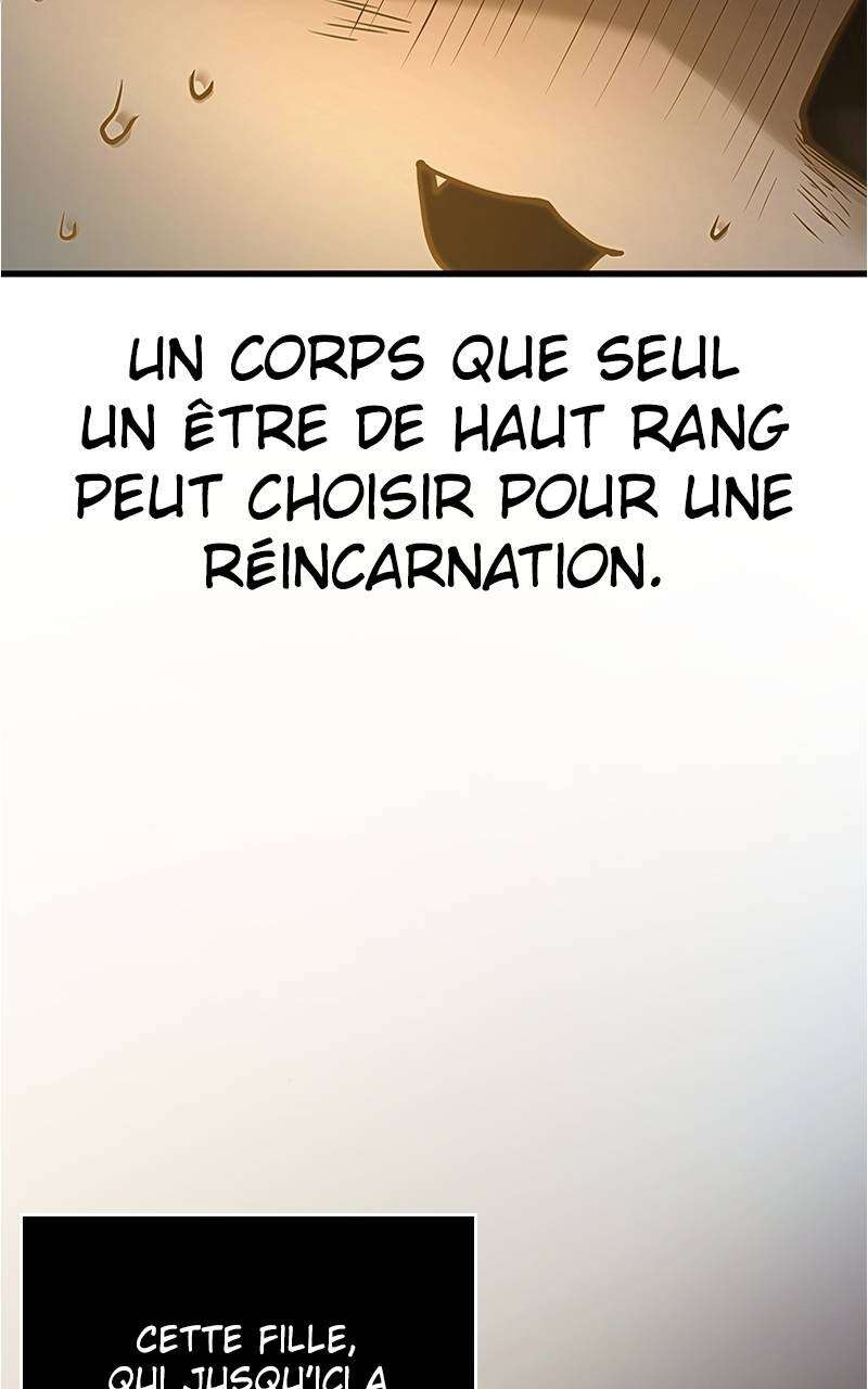 Omniscient Reader’s Viewpoint Chapitre 146 - Page 101
