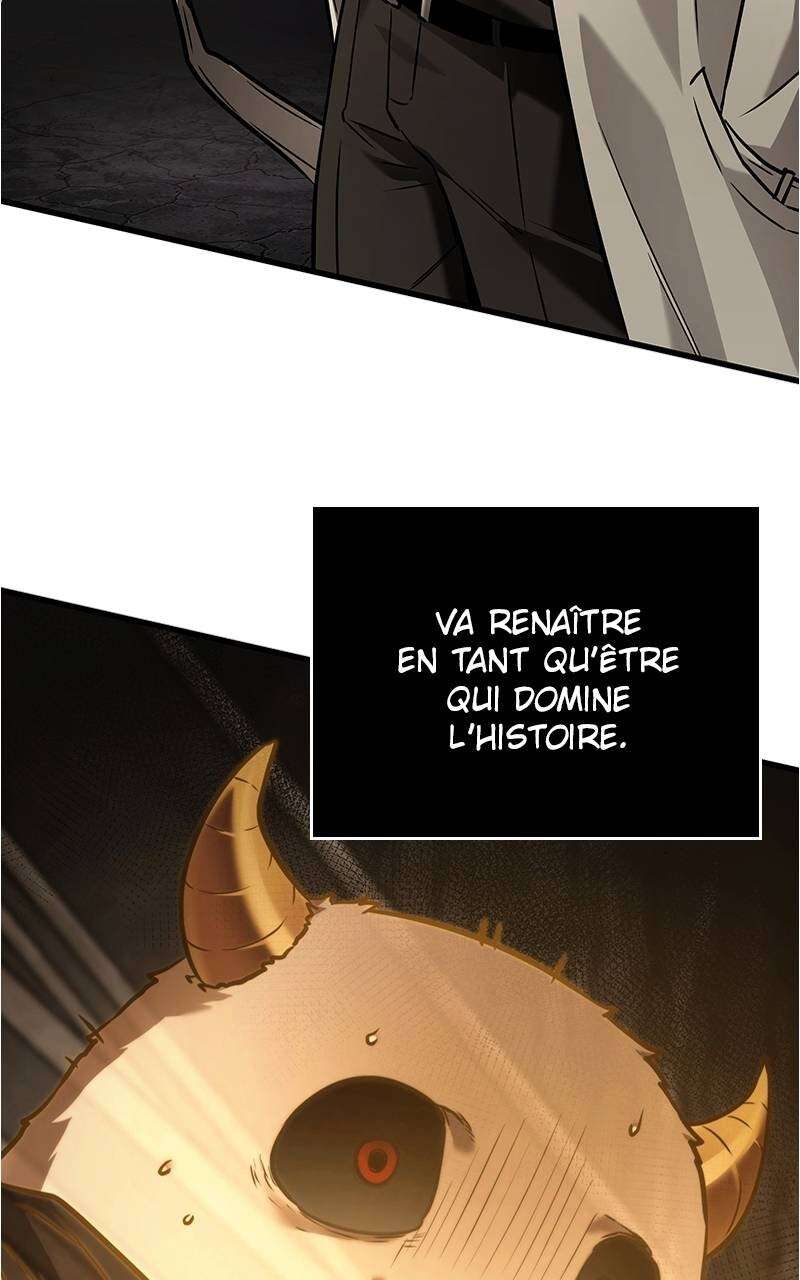 Omniscient Reader’s Viewpoint Chapitre 146 - Page 103